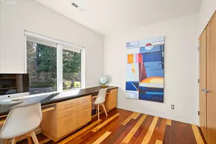 3970 N Shasta Loop, Eugene, OR 97405 - Photo 25