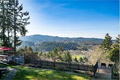 3970 N Shasta Loop, Eugene, OR 97405 - Photo 41