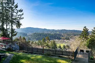 3970 N Shasta Loop, Eugene, OR 97405 - Photo 41