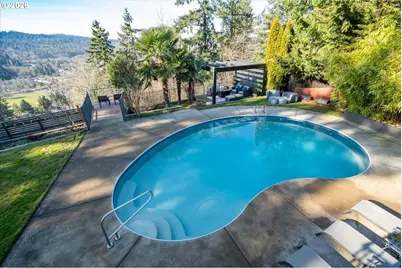 3970 N Shasta Loop, Eugene, OR 97405 - Photo 39