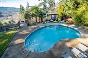 3970 N Shasta Loop, Eugene, OR 97405 - Photo 39