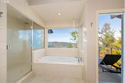 3970 N Shasta Loop, Eugene, OR 97405 - Photo 23