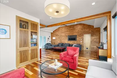 3970 N Shasta Loop, Eugene, OR 97405 - Photo 13