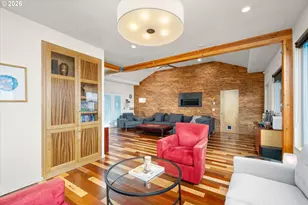 3970 N Shasta Loop, Eugene, OR 97405 - Photo 13