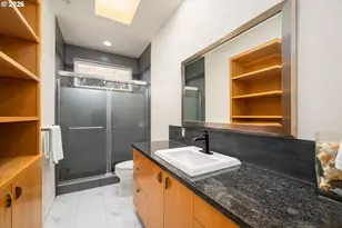 3970 N Shasta Loop, Eugene, OR 97405 - Photo 29