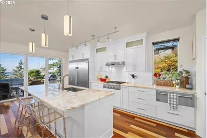 3970 N Shasta Loop, Eugene, OR 97405 - Photo 7