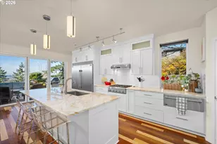 3970 N Shasta Loop, Eugene, OR 97405 - Photo 7