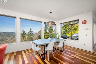 3970 N Shasta Loop, Eugene, OR 97405 - Photo 11