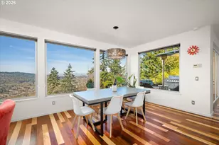 3970 N Shasta Loop, Eugene, OR 97405 - Photo 11