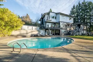 3970 N Shasta Loop, Eugene, OR 97405 - Photo 43