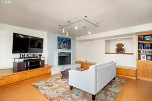 3970 N Shasta Loop, Eugene, OR 97405 - Photo 31