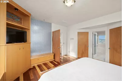 3970 N Shasta Loop, Eugene, OR 97405 - Photo 21