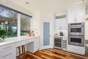 3970 N Shasta Loop, Eugene, OR 97405 - Photo 9