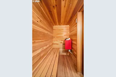 3970 N Shasta Loop, Eugene, OR 97405 - Photo 37