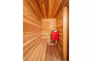 3970 N Shasta Loop, Eugene, OR 97405 - Photo 37