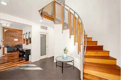 3970 N Shasta Loop, Eugene, OR 97405 - Photo 19