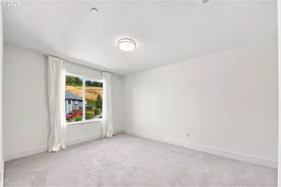2400 N S St, Washougal, WA 98671 - Photo 31