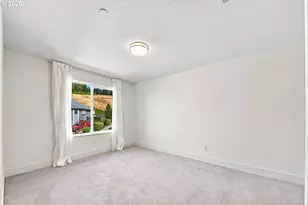 2400 N S St, Washougal, WA 98671 - Photo 31