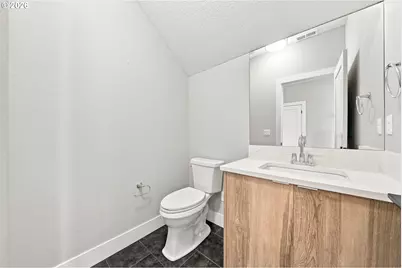 2400 N S St, Washougal, WA 98671 - Photo 15