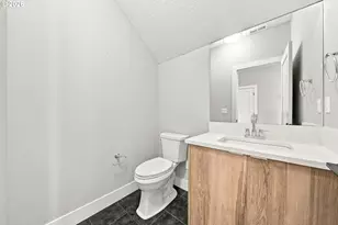 2400 N S St, Washougal, WA 98671 - Photo 15