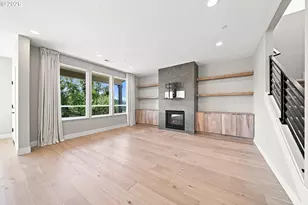2400 N S St, Washougal, WA 98671 - Photo 7