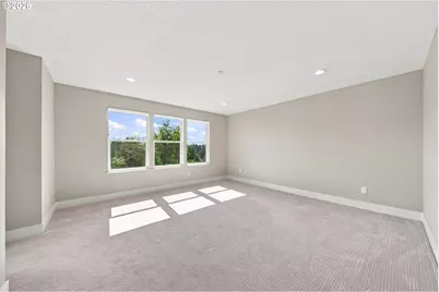 2400 N S St, Washougal, WA 98671 - Photo 19