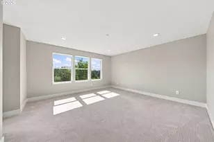 2400 N S St, Washougal, WA 98671 - Photo 19