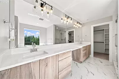 2400 N S St, Washougal, WA 98671 - Photo 21