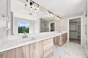 2400 N S St, Washougal, WA 98671 - Photo 21