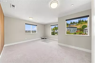 2400 N S St, Washougal, WA 98671 - Photo 27