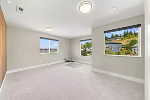 2400 N S St, Washougal, WA 98671 - Photo 27