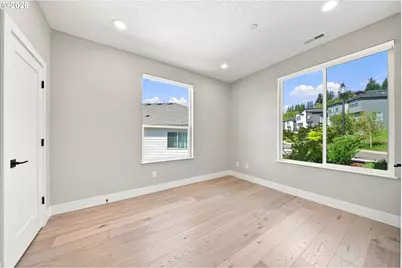 2400 N S St, Washougal, WA 98671 - Photo 13