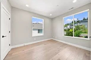 2400 N S St, Washougal, WA 98671 - Photo 13