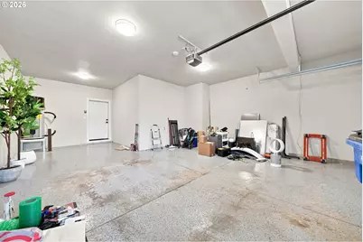 2400 N S St, Washougal, WA 98671 - Photo 35