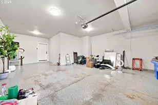 2400 N S St, Washougal, WA 98671 - Photo 35