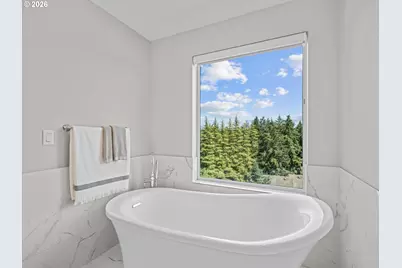 2400 N S St, Washougal, WA 98671 - Photo 23