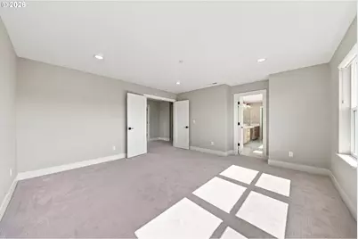 2400 N S St, Washougal, WA 98671 - Photo 33