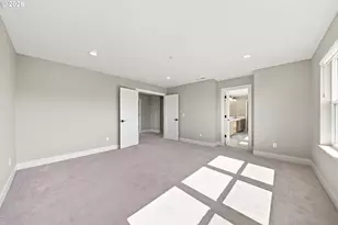2400 N S St, Washougal, WA 98671 - Photo 33
