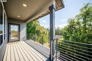 2400 N S St, Washougal, WA 98671 - Photo 3