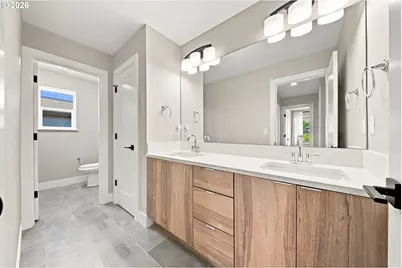 2400 N S St, Washougal, WA 98671 - Photo 29