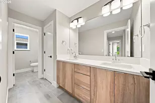 2400 N S St, Washougal, WA 98671 - Photo 29