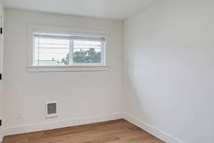 1218 NW Lake St, Newport, OR 97365 - Photo 17