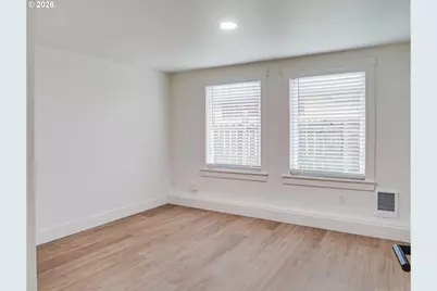 1218 NW Lake St, Newport, OR 97365 - Photo 13