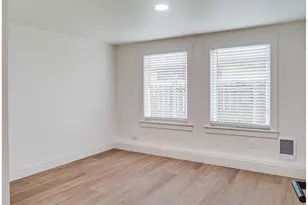 1218 NW Lake St, Newport, OR 97365 - Photo 13