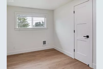 1218 NW Lake St, Newport, OR 97365 - Photo 19