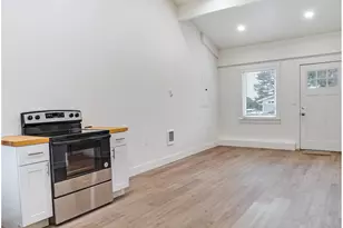 1218 NW Lake St, Newport, OR 97365 - Photo 25