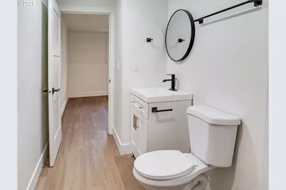 1218 NW Lake St, Newport, OR 97365 - Photo 23