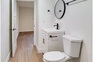 1218 NW Lake St, Newport, OR 97365 - Photo 23