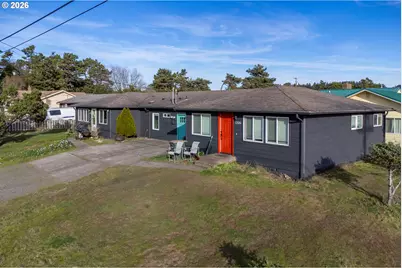 1218 NW Lake St, Newport, OR 97365 - Photo 3