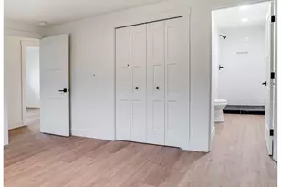 1218 NW Lake St, Newport, OR 97365 - Photo 21